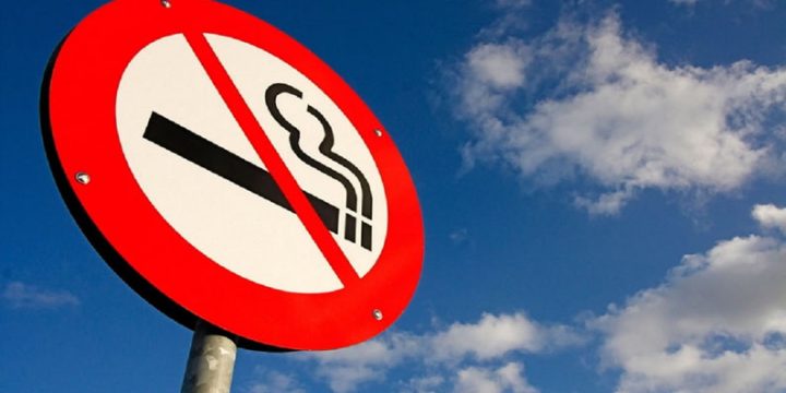 Как бросить курить: некоторые важные нюансы